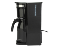 Salter Kawiarka EK6664VDE - 1569611 - zdjęcie 2